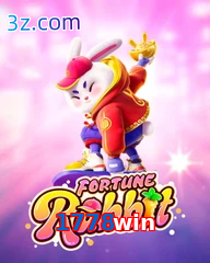 1778win slots da pg soft