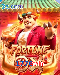 1778win slots da pg soft