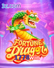 1778win slots temáticos orientais