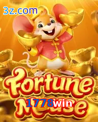 1778win slots da pg soft