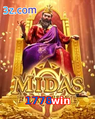 1778win slots de fortuna