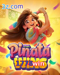 1778win slots divertidos online